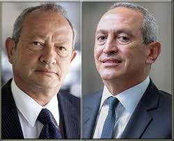 وكانت تقارير صحفية قد أفادت أمس الأول، أن المصري ناصف ساويرس، والذي يُعد أحد ملاك أستون فيلا، قد حدد سعر بيع جريليش بـ 80 مليون جنيه إسترليني. Ø«Ø±ÙˆØ© Ù†Ø§ØµÙ ÙˆÙ†Ø¬ÙŠØ¨ Ø³Ø§ÙˆÙŠØ±Ø³ ØªØ²ÙŠØ¯ Ø¨Ù€1 3 Ù…Ù„ÙŠØ§Ø± Ø¯ÙˆÙ„Ø§Ø± ÙÙŠ 2019 ÙÙŠØ¯ÙŠÙˆ Economy Plus