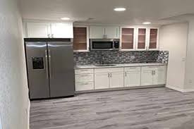 Maybe you would like to learn more about one of these? Basement Finishing Denver Co Affordable Basement Finishing Co