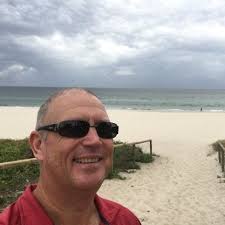 Peter Kropp Email & Phone Number