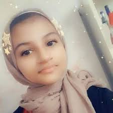 Sara Reda (@SaraRed14255852)