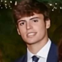 40+ "Ignacio Cortina" profiles