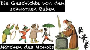 Die großen posten waren notwendige artikel wie kleidung oder auch ausgefallenes wie die noch seltenen. Geschichte Von Den Schmunzelsteinen Schmunzelstein Gedicht Zum Ausdrucken Die Strasse Die Von Hanau Nach Bremen Fuhrt Heisst Die Deutsche Marchenstrasse Darkangelsheaven