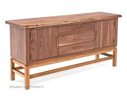 Modern Farmhouse Sideboard Contemporary Sideboard Credenza Farmhouse Sideboard Contemporary Sideboard Natural Wood Furniture