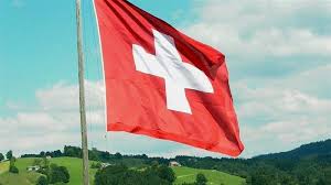Negara swiss swiss mata uang: Swiss People Vote In Streamlined Citizenship Referendum Pars Today