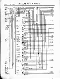 Ididit jeep column to a painless wiring kit instructions. Steering Column Wire Diagram 1981 Honda Cm400 Wiring Diagram 7ways Yenpancane Jeanjaures37 Fr