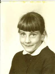 Happy holidays to all of my *extended* Brady Bunch family !!! 🥰🥰🥰