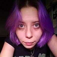 Hannah Breaux (@DogtownDrive)