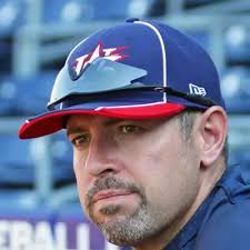 R. Dohnel Miller (1987)