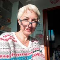 50+ "Anna Rana" profiles