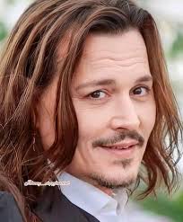 I need a rose 🌹 from a heart that truly loves me from any part of the  world ♥️♥️ send me the most beautiful rose flower ever