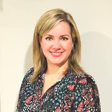 goalsetting #visualization #visionboard #2025goals #growthmindset