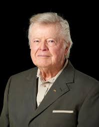 Gestures for Robert Landers