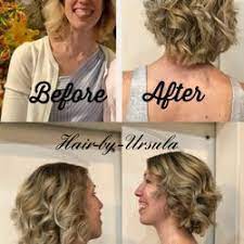 A premium hair salon that is on top of the latest styles. The Best 10 Hair Salons Near Capozzi Co Salon In Sayville Ny Yelp