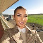 Kate Tracey (@KateTracey12)