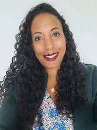 The Many Paths to Medicine