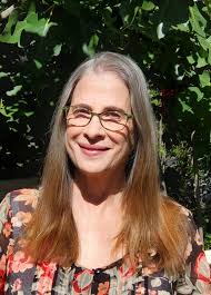 Instructors — Liberty Learning Academy