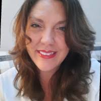 100+ "Jerí" profiles