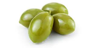 Can cats eat black olives? Can Cats Eat Olives Zooawesome