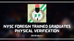 Nysc exclusive news, nysc 24/7 support and everything you need about the national youth service. Nysc Portal Latest News 2021 Www Nysc Gov Ng Ngscholars