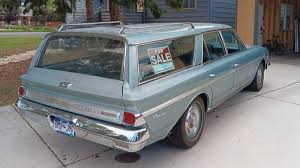 Image result for White 1964 Kelvinator