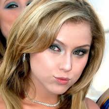 La rosa de Guadalupe