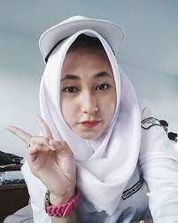 We did not find results for: Masih Anak Smk Pictoftheday Hits Hitsnyapasundan Cianjur Highschool Cewek Girls Instagram Instagood Like Kecantikan Instagram Jilbab Cantik