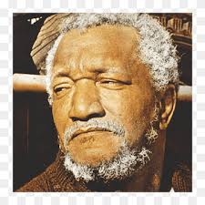 Boettcher Fred L png images