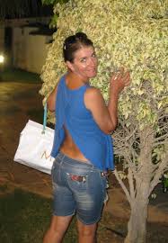 Agafiya baranova and 3 other siblings. Irina Baranova 39 Years Saint Petersburg Russia