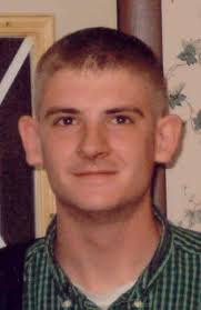 Obituary information for David Wayne Berry