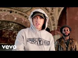 We did not find results for: Mania Joell Ortiz Ft Yelawolf Lil Wayne Lyrics Song Meanings Videos Full Albums Bios