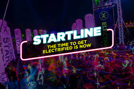 You can rest assured that your run will not be. Fun Facts Ammetlifeelectricrunrecharged To Own The Night With These Courselands Hype Malaysia