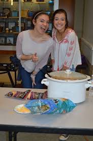 chili cook off for manna house tapinto
