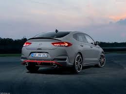 Hyundai S Hot Car With Boring Name I30 Fastback N Hyundai Hot Cars Hot Hatch