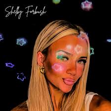 Happy Birthday, Nicole Young 🥳🩷 My Real Media Company wouldn't exist  without you and your continued love and support. You are the most kind,  loving, and inspirational soul. We are so grateful