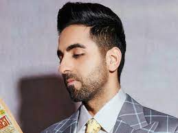 Long hair style for indian men #indianhairstylesformen. Dapper Crew Cut Hairstyles That Make Ever Indian Man With Short Hair A Style Grooming God