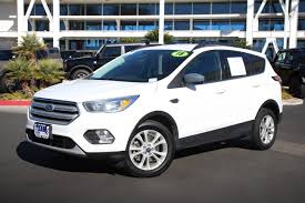 Image result for Oxford White 2013 Escape