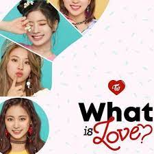 Every item on this page was chosen by a town & country editor. Stream 3d Sound L R Twice í¸ìì´ì¤ What Is Love Headphone By Antpic Listen Online For Free On Soundcloud