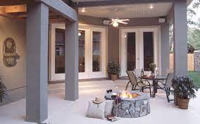 May 20, 2021 · the editors at hgtv.com share the best fire pit accessories and tools to shop for summer and beyond, including a popcorn popper, pancake pan, fire pit grill grate, marshmallow roasting stick and more. Fire Pit Safety House Plans And More