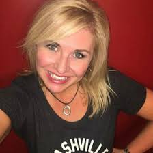 Michelle Shrum (michellemarae)