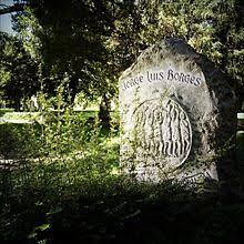 By jorge luis borges and alexander coleman. Jorge Luis Borges Wikipedia