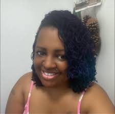 Which R&B group had the best album in 1998?