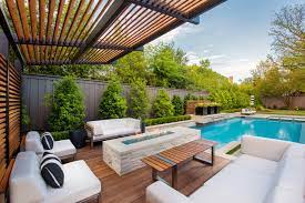 We did not find results for: Cool Off With These 10 Dreamy Poolside Pergolas