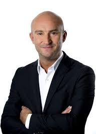 Ein besuch im mediamarkt offenburg lohnt sich in jedem falle. Mediamarkt Halt Fur B2b Schiene Auch Im Lockdown Offen Elektro At