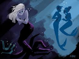 Who Hurt You Disney Fan Art Disney Art Disney Drawings