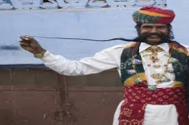 Maybe you would like to learn more about one of these? How Long Is The World S Longest Mustache Wonderopolis