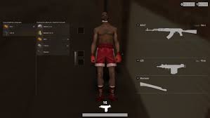 Today i am giving you a gamemode inspired by the pubg game! Gamemode Pubg Completo
