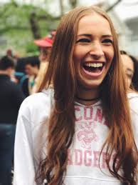 Dr. Sherry's Pediatric RSD Fund in Honor of Lexi Tobin