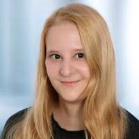 50+ "Sarah Winter" profiles