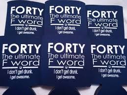 At age 20, we worry about what others think of us. Image Result For 40th Birthday Party Ideas For Men 40th Birthday Themes 40th Birthday Men 40th Birthday