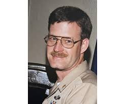 Kevin Eric Everson Obituary (2025)